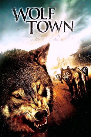 Image Wolf Town