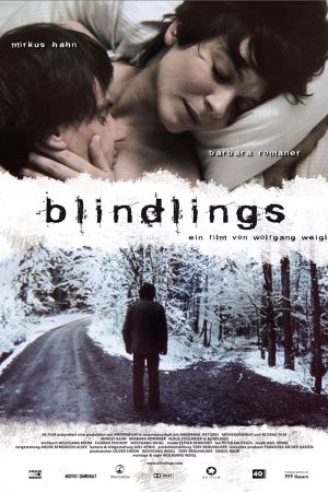 Image Blindlings - Blindspot