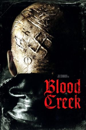 Image Blood Creek