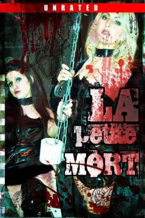 Image La Petite mort