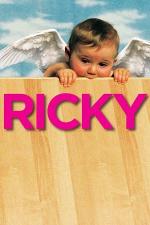 Image Ricky – Wunder geschehen