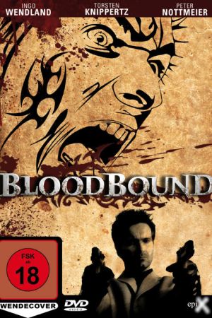 Image BloodBound