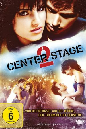 Image Center Stage 2