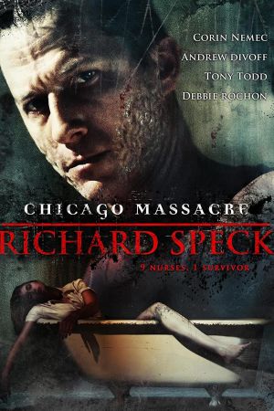 Image Chicago Massacre: Richard Speck