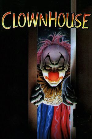 Image Clownhouse