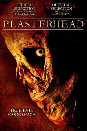 Image Plasterhead