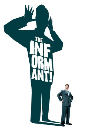 Image Der Informant!