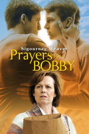 Image Prayers for Bobby