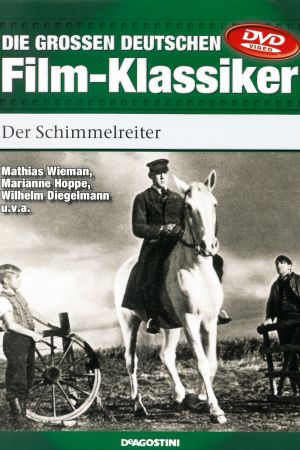 Image Der Schimmelreiter