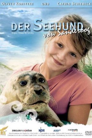 Image Der Seehund von Sanderoog