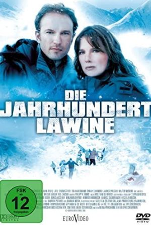 Image Die Jahrhundertlawine