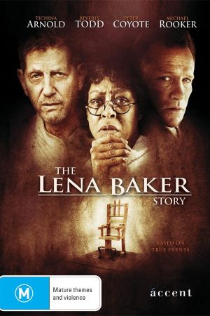 Image Die Lena Baker Story