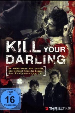 Image Kill Your Darling