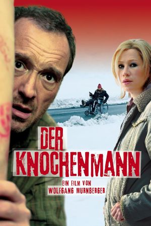 Image Der Knochenmann