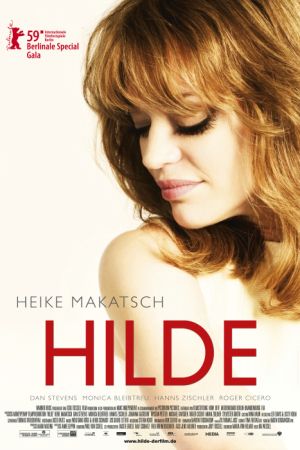 Image Hilde