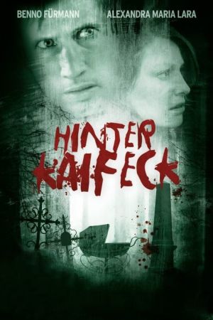 Image Hinter Kaifeck