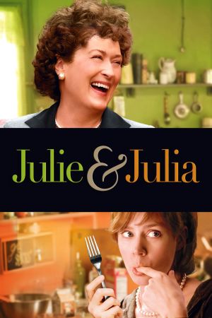 Image Julie & Julia