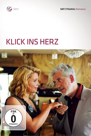 Image Klick ins Herz