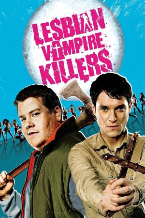 Image Lesbian Vampire Killers