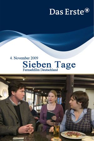 Image Sieben Tage