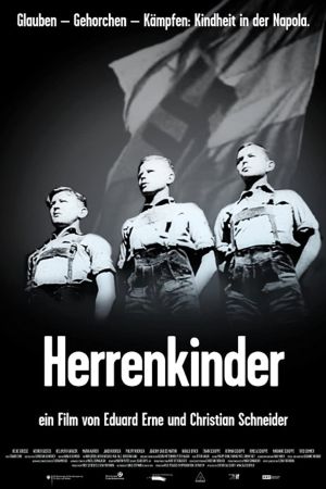 Image Herrenkinder