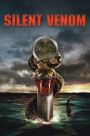 Image Silent Venom