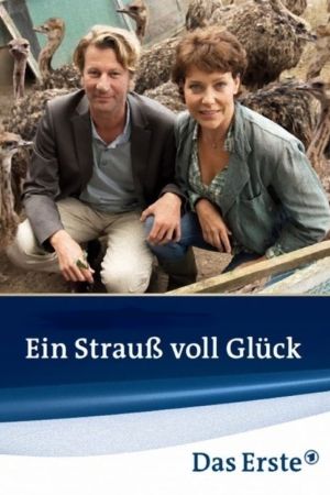 Image Ein Strauß voll Glück