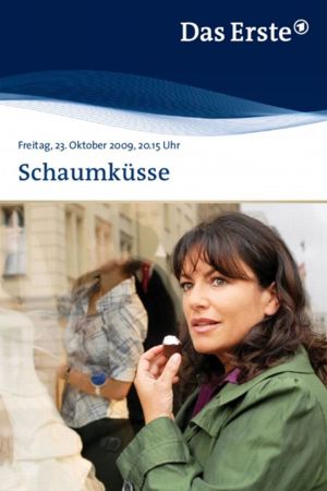 Image Schaumküsse