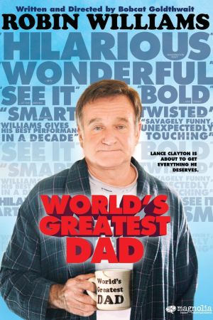 Image World's Greatest Dad