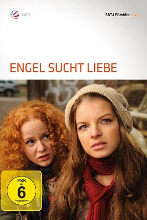 Image Engel sucht Liebe