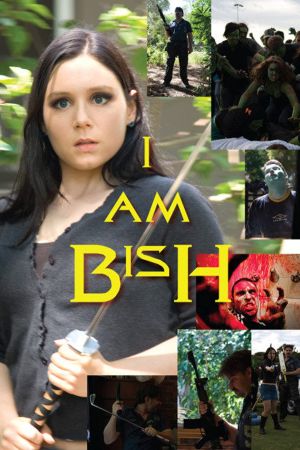 Image I Am Bish