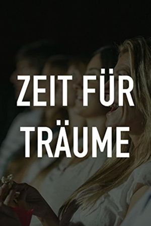 Image Zeit für Träume