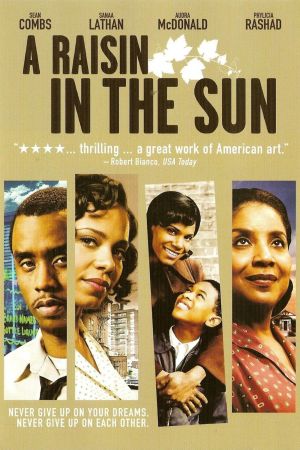 Image A Raisin in the Sun