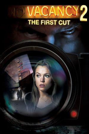 Image Motel: The First Cut