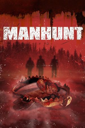 Image Manhunt - Backwoods Massacre