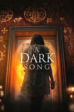 Image A Dark Song