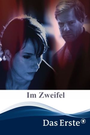 Image Im Zweifel