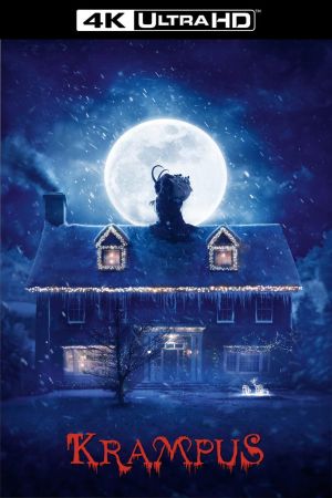 Image Krampus