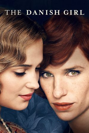 Image The Danish Girl