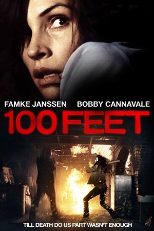 Image 100 Feet