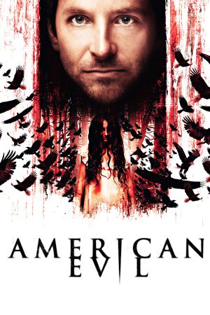 Image American Evil