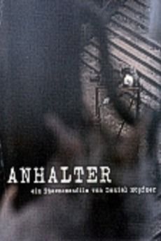 Image Anhalter