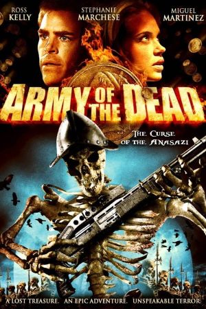 Image Army of the Dead