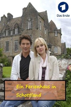 Image Ein Ferienhaus in Schottland