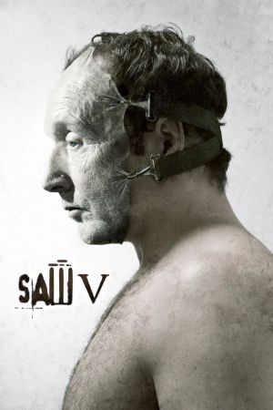 Image Saw V