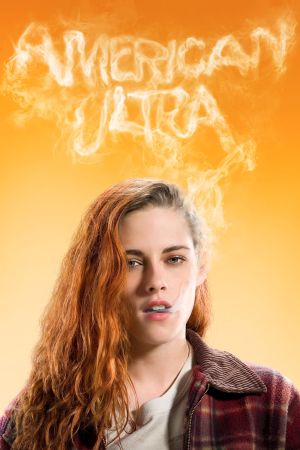 Image American Ultra