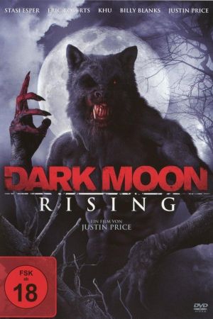 Image Dark Moon Rising