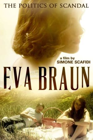 Image Eva Braun - Sex & Politik