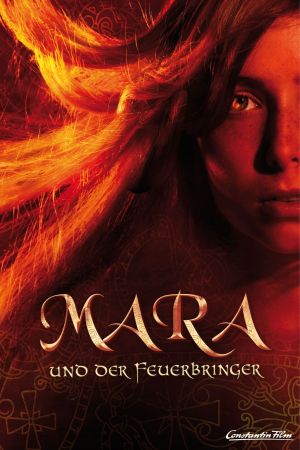 Image Mara und der Feuerbringer