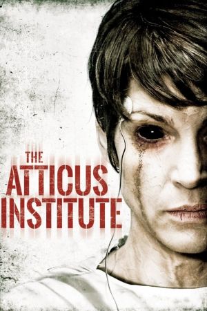 Image The Atticus Institute